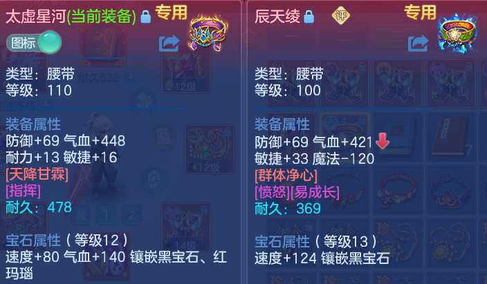 微信图片_20260713104343_40_8331.png
