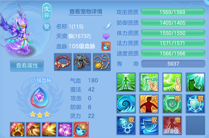 微信图片_20260713104820_47_8331.png