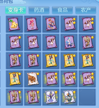 微信图片_20260713105951_82_8331.png