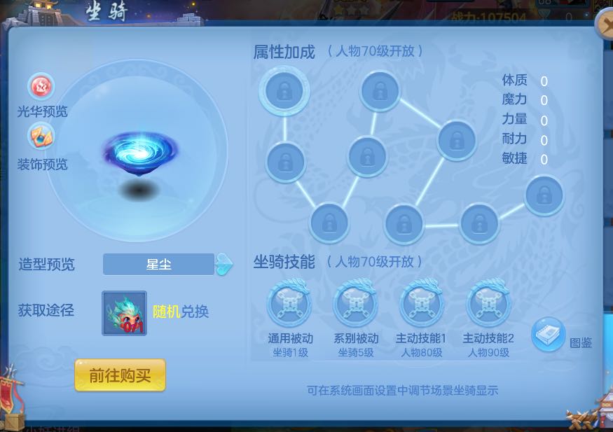 微信图片_20260713233458_24_8468.jpg