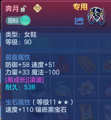 微信图片_20260713111048.png
