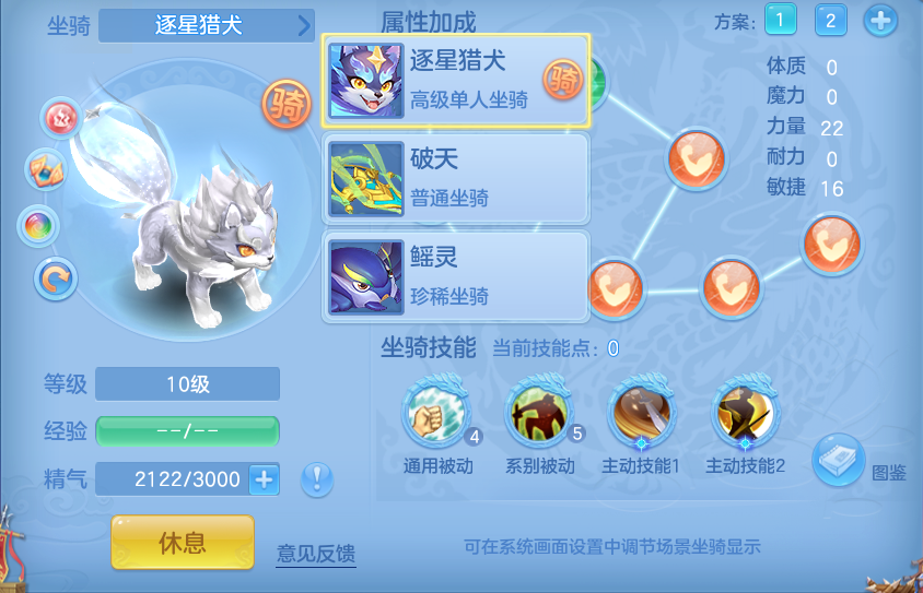 微信图片_20260713111343.png