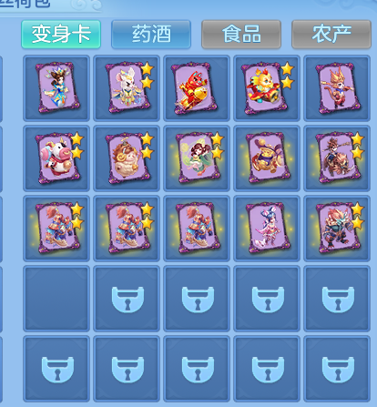 微信图片_20260713111417.png