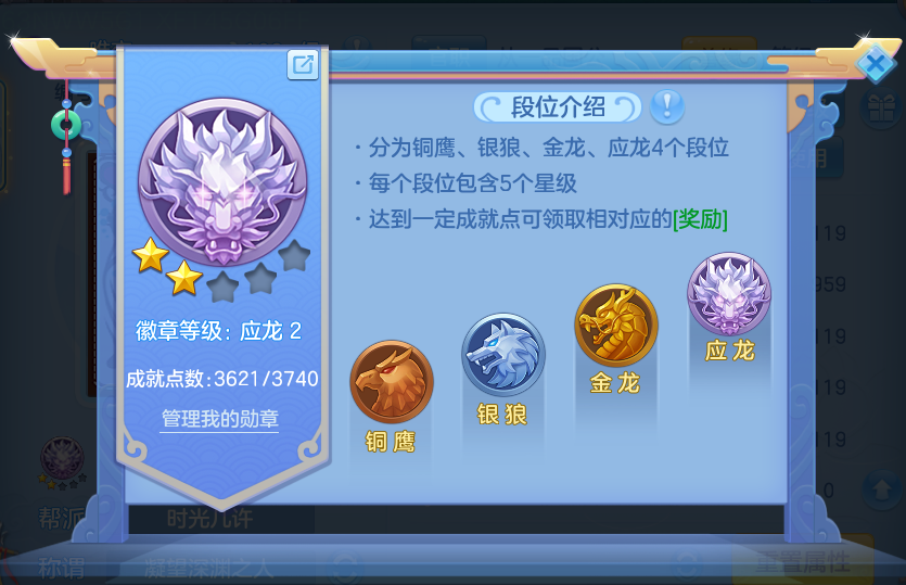 微信图片_20260713200045_75_18.png