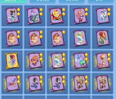 微信图片_20260713221927.png