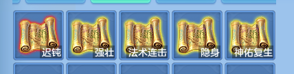 微信图片_20260713223948.png