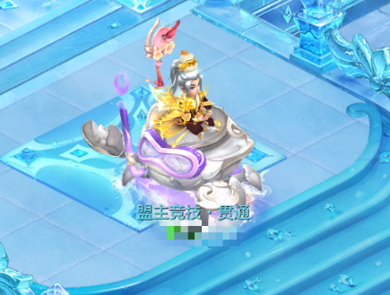 微信图片_20260713124337_5_16122.png