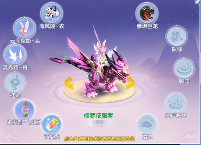 微信图片_20260713164855_4_16165.png