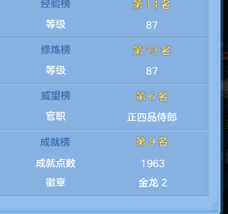 微信图片_20260713165130_52_16165.png