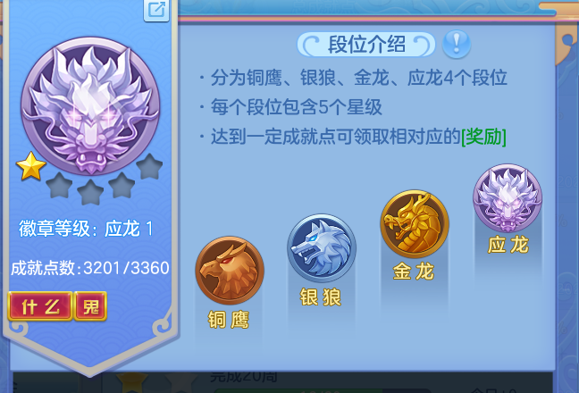 b6e2b4e37a924482ef67f9783b06d353.png