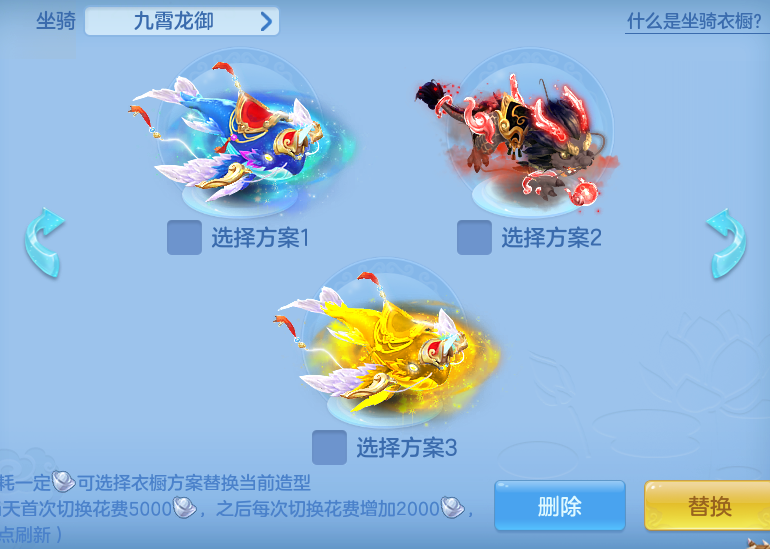 bc95b58965d9bd76bc0e96f6559b82cc.png