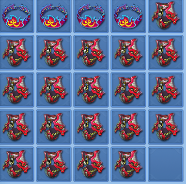 21b7ef4d1e9db4ab43e724fe687fb621.png