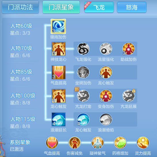 c7a98ad78b1ef9daa0b729b8a1e0ffa2.png