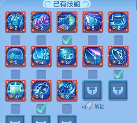 cd84f557035ec24f3b61150cb2530b05.png