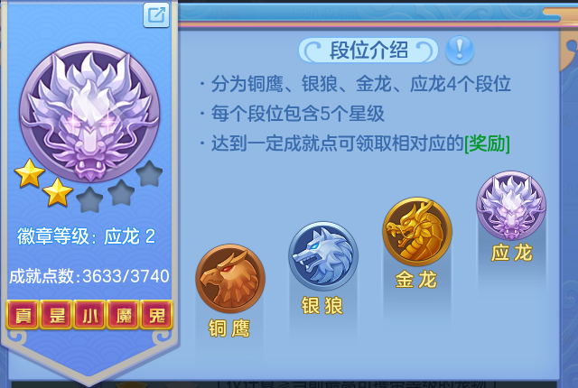 d31f67828abda069212003600b1a44d6.png