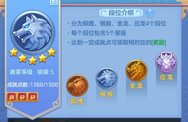 4fa32cf9bae7401f68b34d1a1ee30d1c.png