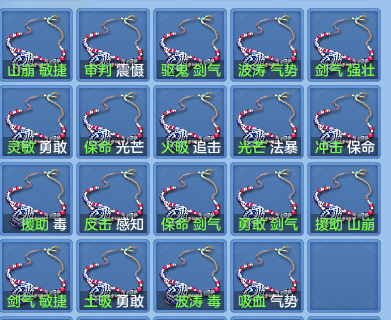 5fc85aefa102d7b47dfc2608cf1fedca.png