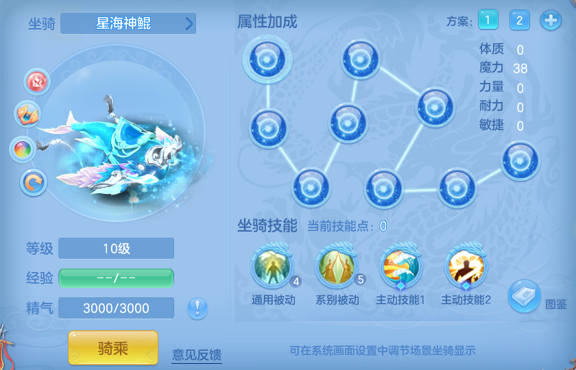 94bf60f0cfc712a5e1ec01cdf8cced65.png