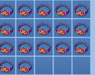 1066701aaae8c03410f77ddcc22a7f01.png