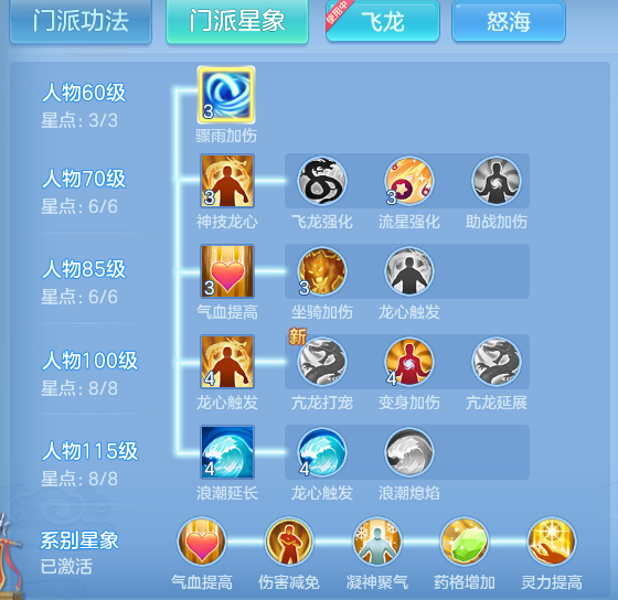a30d2fc43f320b7769c8bc3755256459.png