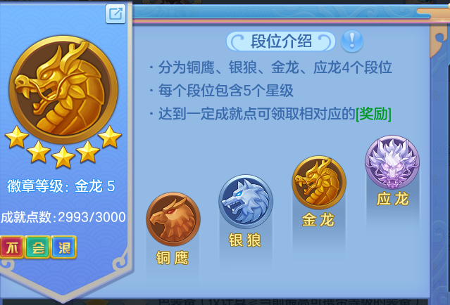 2efae00d59088697e21ed7625533e5f1.png