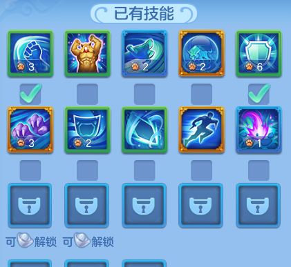 0fee7fe8179ad3c9a0d25a93dd257000.png