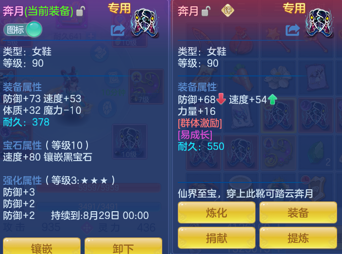 b2f804e271b84253aa9dd0056fba1972.png
