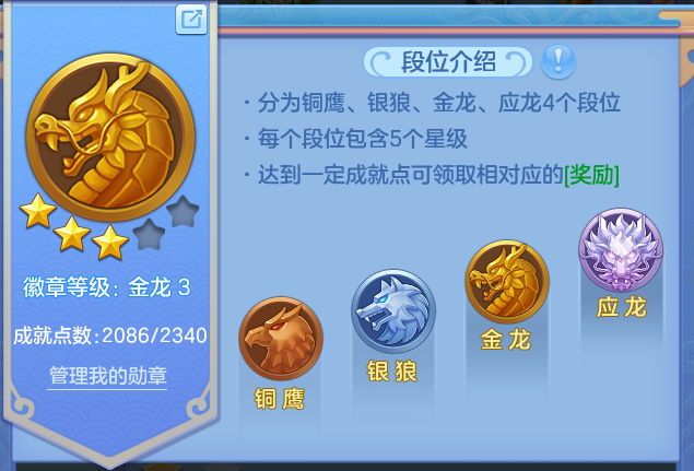 c46dcee1a06e5ea85c0dac8a1ec15d6a.png