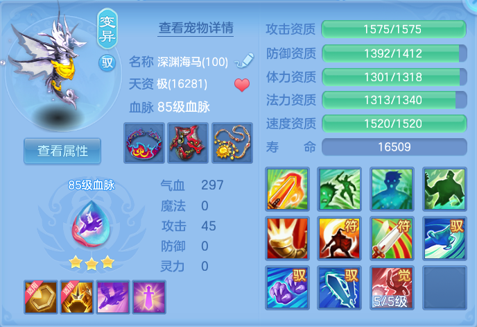 微信图片_20260714152135_31_24.png