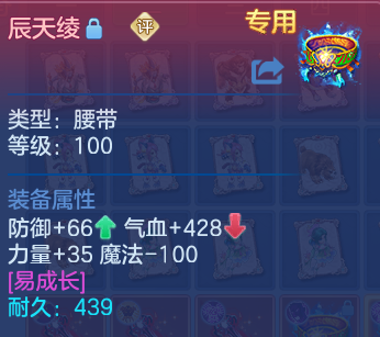 微信图片_20260714160801.png