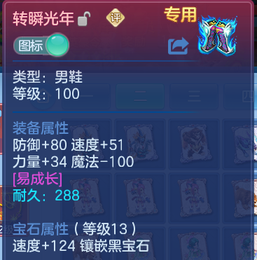 微信图片_20260714160814.png