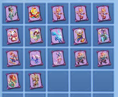 微信图片_20260714161451.png