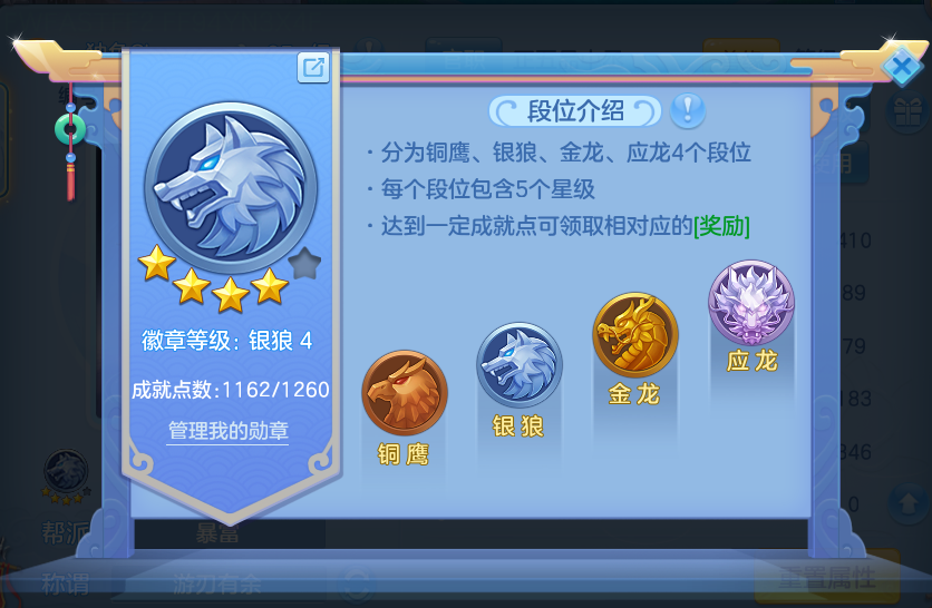 微信图片_20260714173618_40_29.png