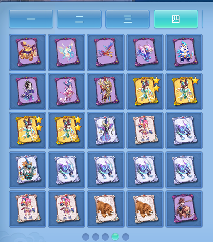 微信图片_20260714200753_52_33.png