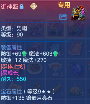 微信图片_20260714111546_39_22101.png