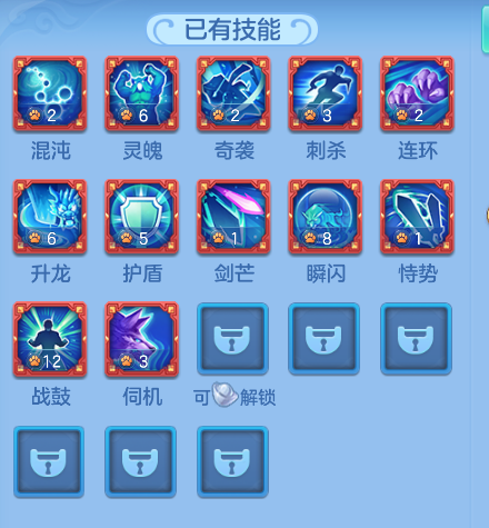 微信图片_20260714110710_27_22101.png