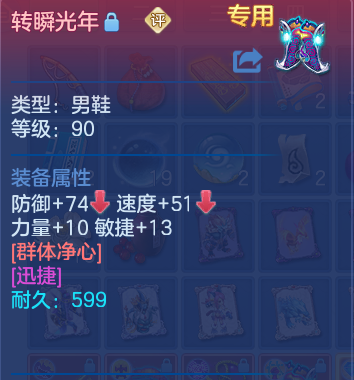 微信图片_20260714111546_38_22101.png