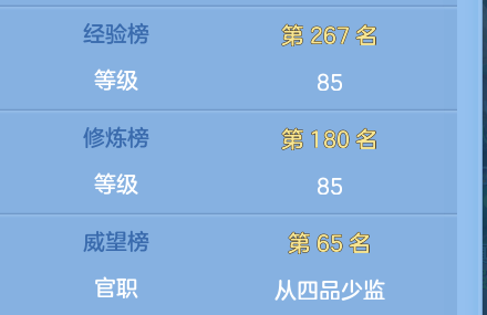 微信图片_2026-07-14_143633_719.png
