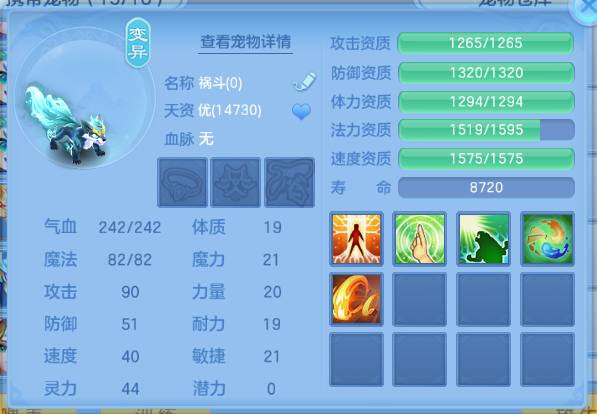 微信图片_20260714011656_50_16234.png