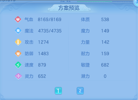 微信图片_20260714101826_50_16241.png
