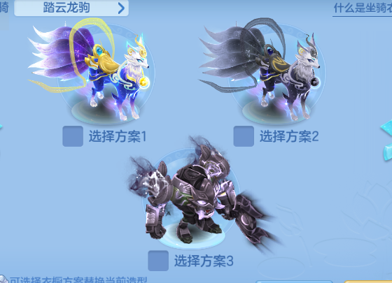 微信图片_20260714101859_56_16241.png