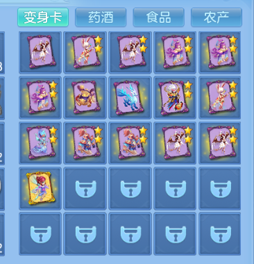 微信图片_20260714102005_61_16241.png