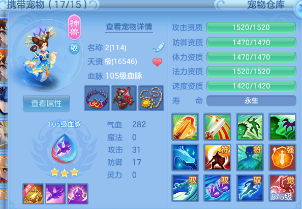 微信图片_20260714102615_34_14726.png