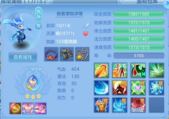 微信图片_20260714102720_46_14726.png