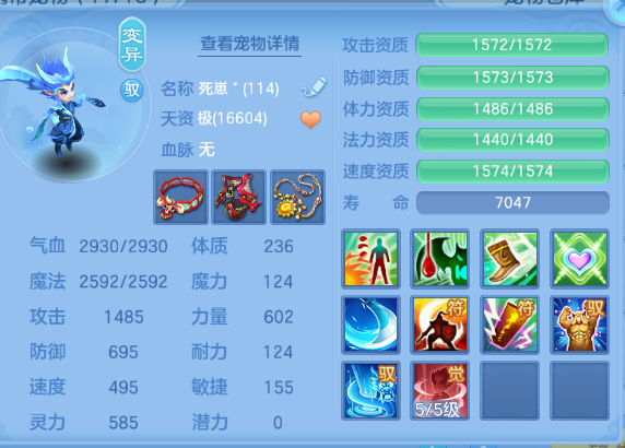 微信图片_20260714102930_51_14726.png