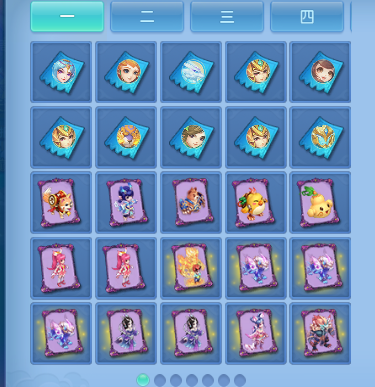 微信图片_20260714140248_76_16263.png