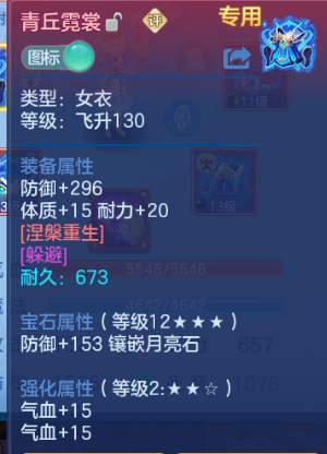 微信图片_20260714143505_42_16261.png