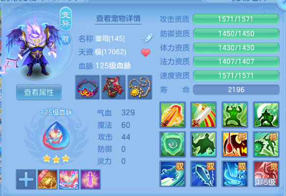 微信图片_20260714143628_58_16261.png