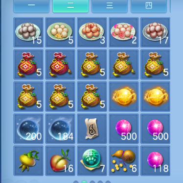 微信图片_20260714144002_83_16261.png
