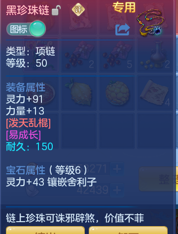 38d2a21a30defec7b9ee10c2330d997f.png